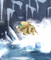 2024-04-06 23_41_47-vlcsnap-00407.png - IrfanView (Zoom_ 535 x 950).png