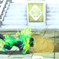 2026-03-18 20_18_30-vlcsnap-01795.png - IrfanView.png