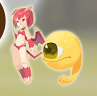 2025-02-25 01_51_24-7_1_1_bf33a102-34fc-4e70-b26f-6ea28c4f69b7.png.b98b9f62-cb25-47b1-be00-0579fc0dc.png