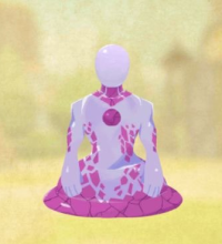 2025-01-06 14_28_48-195_5_1_IMG_8359.jpg.e37f936e-52a4-41f0-ab2c-bcef9d6347b7.jpeg - IrfanView.png