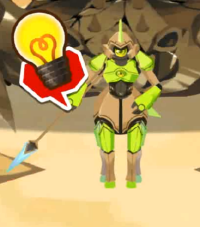 2024-01-13 15_07_47-Window.png