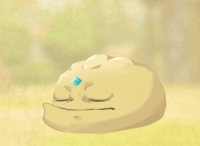 2025-01-06 14_28_05-16_1_1_image.png.97472b3a-0c40-47c8-ba42-d1e45a159b9b_1.png - IrfanView.png