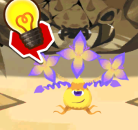 2023-07-18 23_42_47-Princess _).png