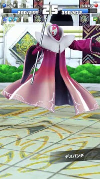 vlcsnap-06151 (2).png