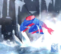 2024-05-28 05_41_31-Screenshot_2024-05-20-13-58-54-109_com.miui.gallery_24.png - IrfanView.png