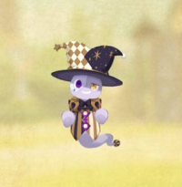 2026-01-21 15_39_01-4417_5_1_image.png.lSmDGjrBRX.png - IrfanView.png