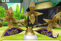 2023-12-22 22_25_08-GhoulshineYuito-1530165183489798144-20220527_073303-img2.jpg - IrfanView.png