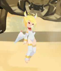 2025-01-13 04_00_09-vlcsnap-02159.png - IrfanView.png