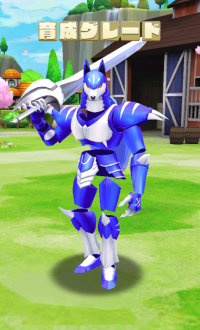 2024-03-06 16_27_56-Princess _).png