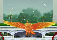 2023-12-23 14_35_27-Window.png