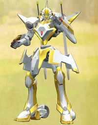 2024-01-09 07_37_59-Window.png