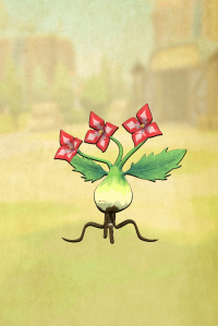 Screenshot_20240108_224127_LINE MF.png