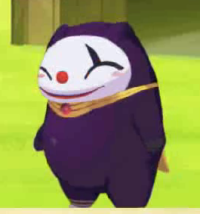 2023-07-09 05_17_04-vlcsnap-00200.png - IrfanView.png