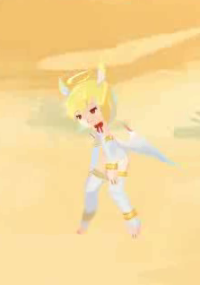 2025-01-13 03_55_16-vlcsnap-01975.png - IrfanView.png