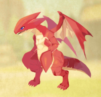 2024-12-22 17_16_32-Screenshot_20240108_195424_LINE MF.png - IrfanView.png