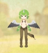 2025-02-07 13_27_12-pixiecentaur.png - IrfanView.png