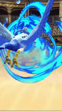 vlcsnap-02805 (2).png