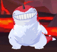 2023-12-23 14_15_15-Window.png