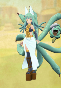 2024-01-01 00_13_50-Princess _).png