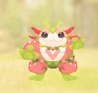 2026-01-21 15_40_03-5101_1_1_Screenshot_20240403_011611_LINE_MF.jpg.8c7bb06a-28e1-4f62-b371-c7c095e1.png