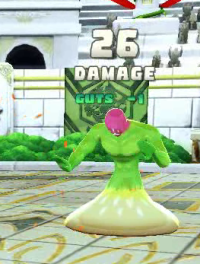 2024-03-10 22_11_00-vlcsnap-01877.png - IrfanView.png