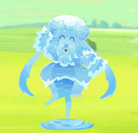 2025-03-03 17_19_42-80_2_1_Screenshot_2025-02-28-14-55-20-262_com.linecorp.LGMF.jpg.644c9fdf-f1f7-41.png