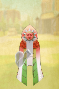 Screenshot_20240108_202147_LINE MF.png