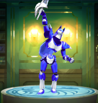 2024-03-05 14_30_42-Princess _).png