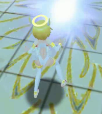 2025-01-13 03_56_46-vlcsnap-02046.png - IrfanView.png