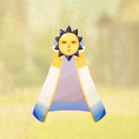 2025-08-06 19_30_07-198_6_1_Screenshot_20230629_171332_LINE_MF.jpg.c36c708e-6831-4a61-850b-199238b47.png