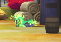 2026-03-18 20_06_00-vlcsnap-01709.png - IrfanView.png