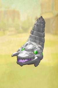 Screenshot_20240108_234006_LINE MF.png