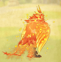 2023-12-19 01_56_58-2023_08_28_14.45.27_41.jpg - IrfanView (Zoom_ 712 x 1543).png