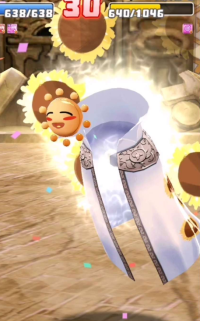 2023-12-22 19_35_52-2023_11_23_14.53.58_108.jpg - IrfanView (Zoom_ 589 x 1275).png