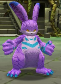 2023-12-22 21_39_21-20220601_144732.jpg - IrfanView.png