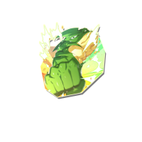 Thumbnail #112735.png