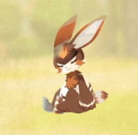 2026-01-21 16_09_25-Screenshot_20240108_204929_LINE MF.png - IrfanView.png