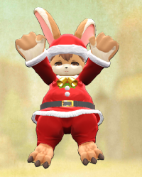 2025-01-12 18_43_12-1011_5_1_Screenshot_20231230-210206.png.587f81aa-49f4-4db6-8755-593230f75f95.png.png