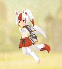 2026-01-21 15_50_08-321_5_1_IMG_0334.png.dPeeIgDDfU.jpg - IrfanView.png