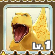 2025-02-18 11_48_19-Window.png