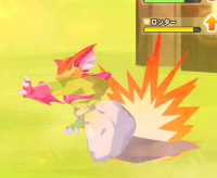 2025-03-04 02_52_05-2656_2_1_2023_11_29_08.13.31.jpg.2dabb00c-a235-46d9-bb90-19e579e3010d.jpeg - Irf.png