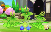 2024-03-02 12_51_57-Screenshot_2024.02.11_09.57.51.741.png - IrfanView.png