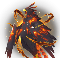 Thumbnail_Main #336835.png