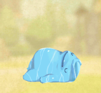 2025-01-12 21_03_42-Screenshot_20240804-060151.png - IrfanView.png