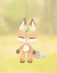 2025-01-12 08_07_58-207_2_1_Screenshot_2024-01-30-08-36-11-536_com.linecorp.LGMF.jpg.e17af75d-41f8-4.png