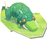 Thumbnail #597917.png