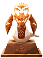 BreedRanking000011_4 #763651.png