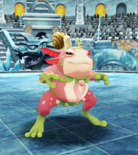 2024-04-21 11_53_02-photo_1_2024-04-16_00-31-09.jpg - IrfanView.png