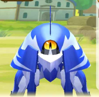 2025-01-21 16_11_21-256_2_1_Screenshot_2025-01-18-18-59-33-314_com.linecorp.LGMF.jpg.8ddde1d8-1329-4.png