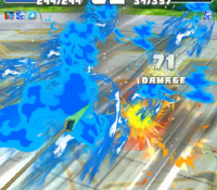 2025-01-13 15_33_10-vlcsnap-04086.png - IrfanView.png